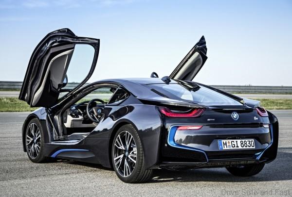 bmw_i8_6