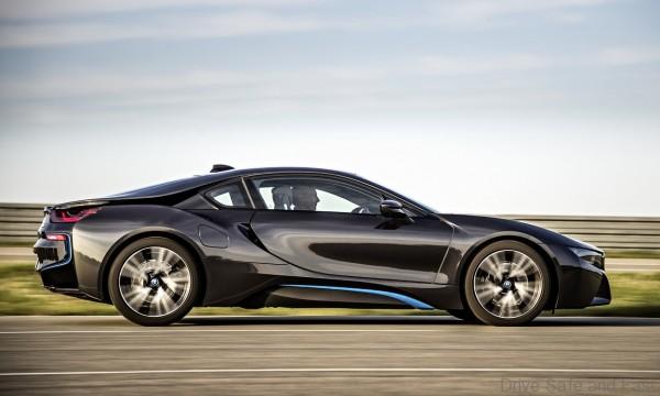 bmw_i8_7
