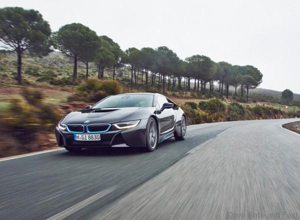 bmw_i8_8