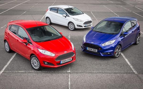 ford-fiesta-is-the-best-selling-car-of-all-time-in-britain_3