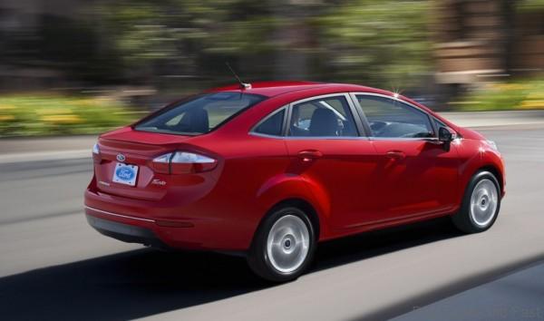ford-fiesta_3