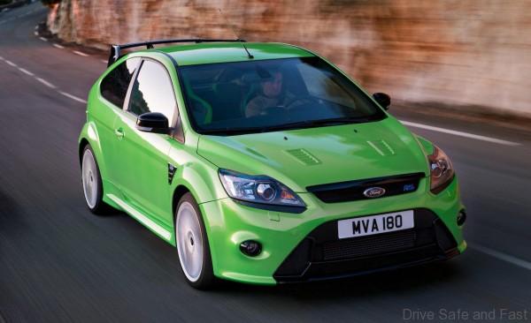 ford-focus-rs