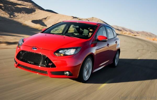 ford-focus-st