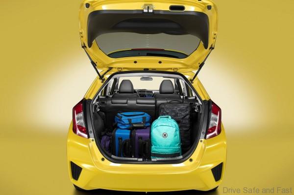 honda-fit-3