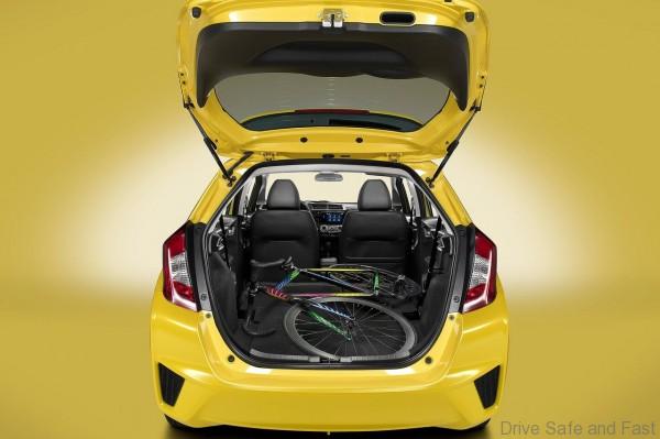 honda-fit-4