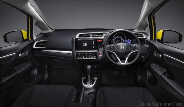 honda-jazz_1small pic