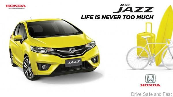 hondajazz1