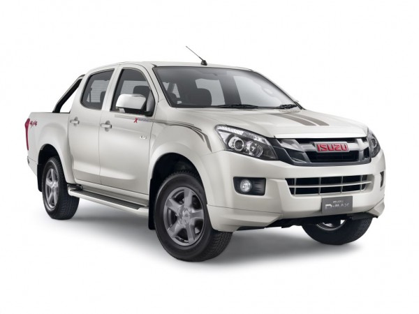isuzu_d_max