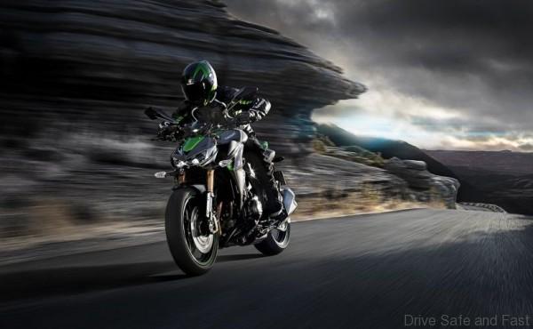 kawasaki-z1000-special-edition_3