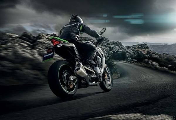 kawasaki-z1000-special-edition_5