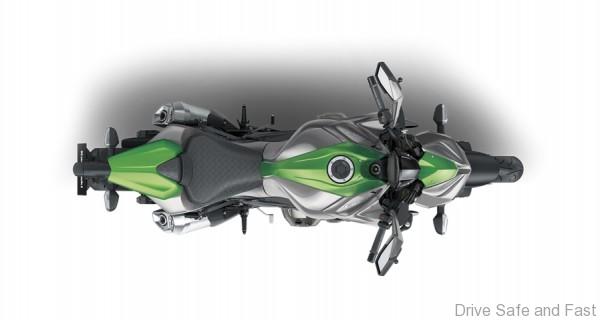 kawasaki-z1000-special-edition_6