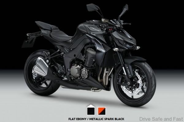 kawasaki-z1000-special-edition_7