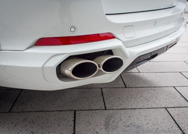kelleners_sport_bmw_x5_1