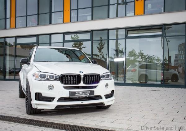 kelleners_sport_bmw_x5_2