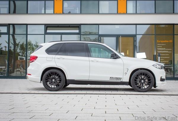 kelleners_sport_bmw_x5_3
