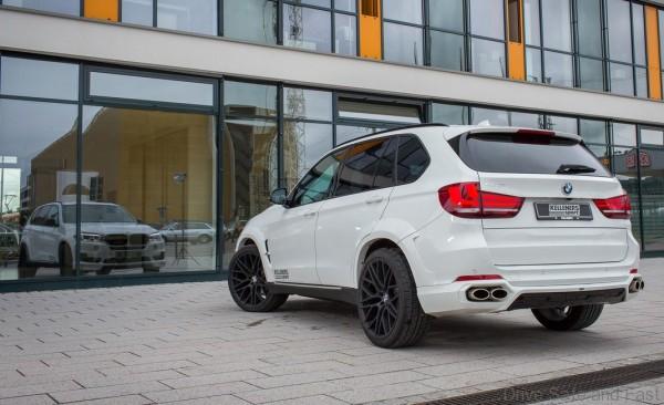 kelleners_sport_bmw_x5_4