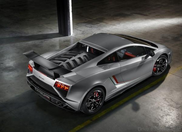lamborghini_gallardo_lp_570-5