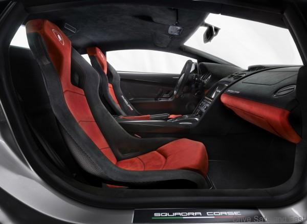 lamborghini_gallardo_lp_570-6