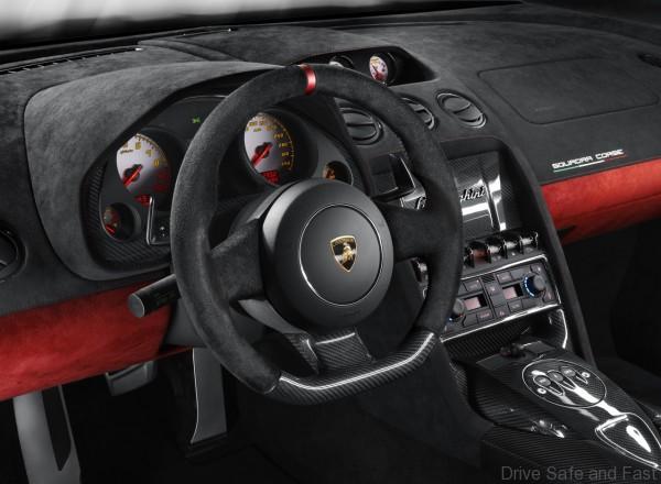 lamborghini_gallardo_lp_570-7