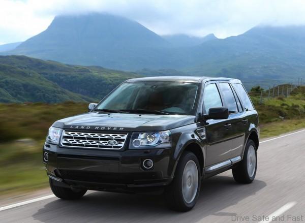 land_rover_freelander_2