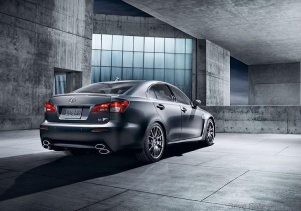 lexus-is-f-1