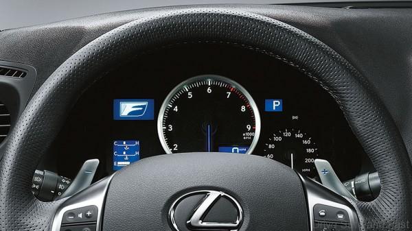 lexus-is-f-4