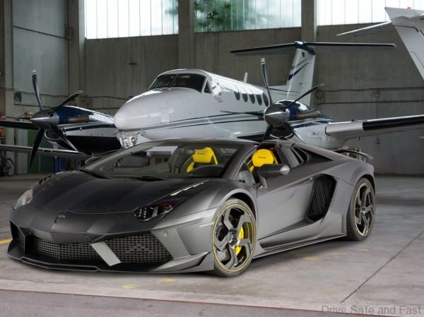 mansory_carbonado_roadster_1