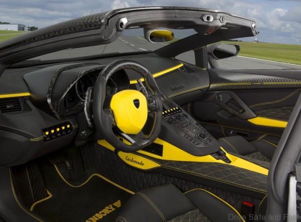 mansory_carbonado_roadster_3