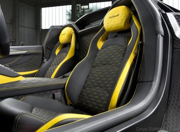 mansory_carbonado_roadster_4