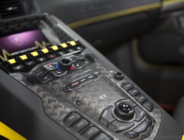 mansory_carbonado_roadster_5