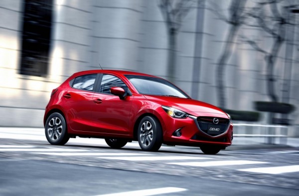 mazda2_2