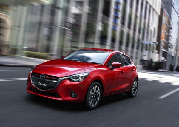 mazda2_l
