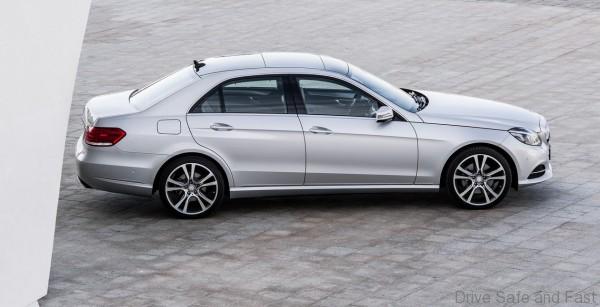 mercedes-benz_e-class_1