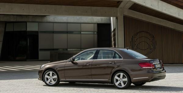 mercedes-benz_e-class_3