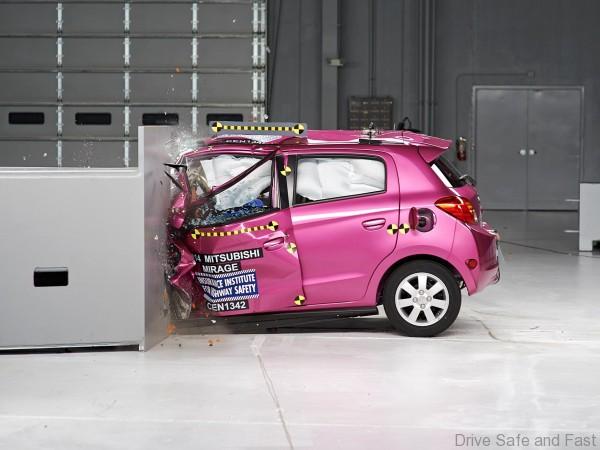 mitsubishi-mirage-32