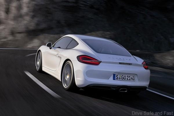 porsche_cayman_s2