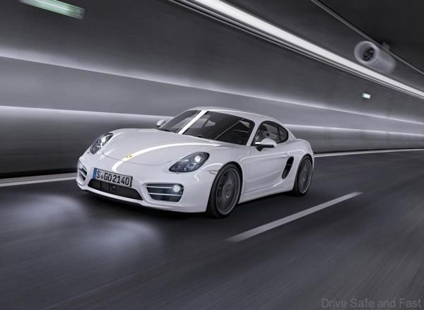 porsche_cayman_s4