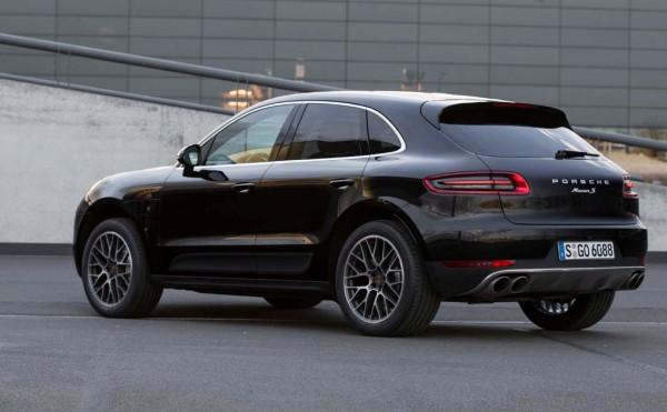 porsche_macan_1