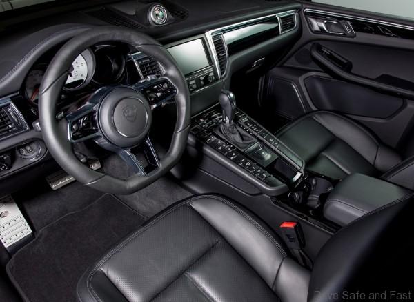porsche_macan_3