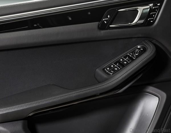 porsche_macan_4