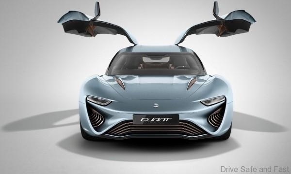 quant-e-sportlimousine-nanoflowcell-concept-02