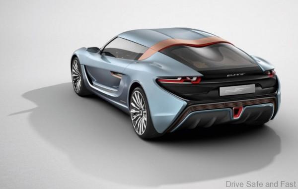 quant-e-sportlimousine-nanoflowcell-concept-03