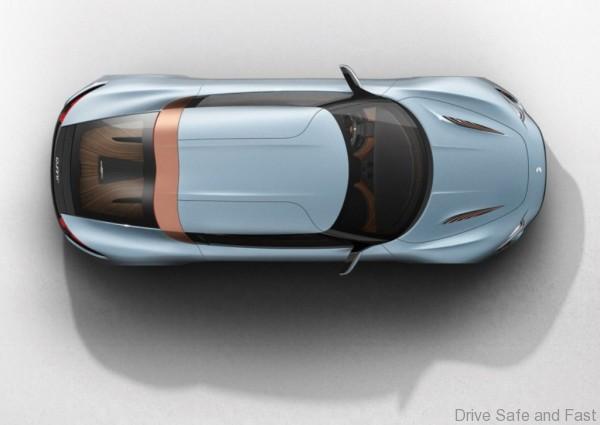quant-e-sportlimousine-nanoflowcell-concept-04