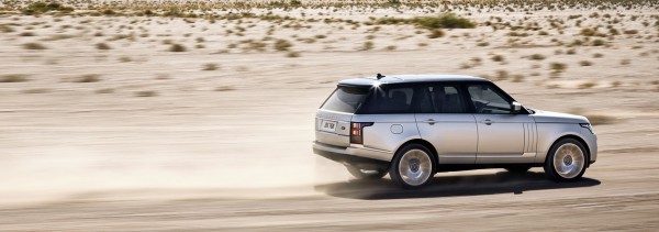range_rover_2