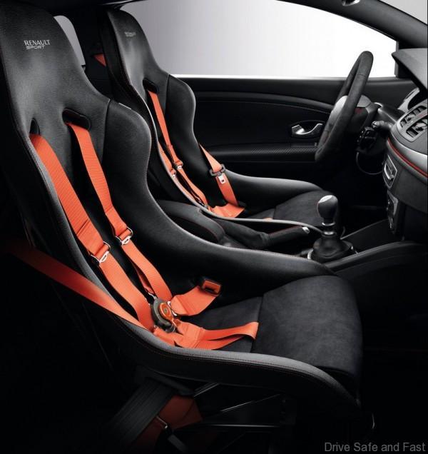 renault_megane_rs_275_trophy_r_5