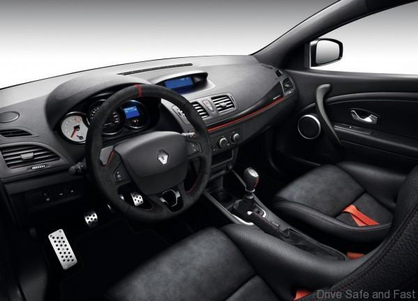 renault_megane_rs_275_trophy_r_6