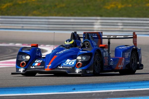 signatech_alpine_a450_2