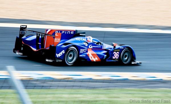 signatech_alpine_a450_3