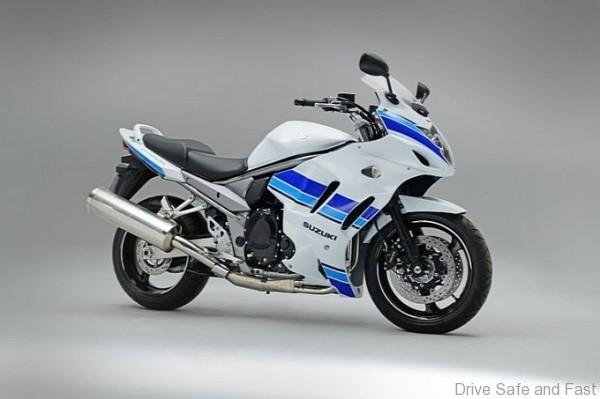 suzuki-gsx-1250faz_1