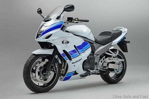 suzuki-gsx-1250faz_3